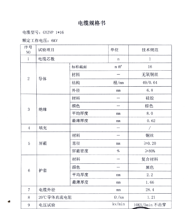 九五至尊VI老品牌值得信任 -官方网站