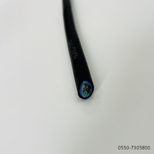 电线电缆67.jpg