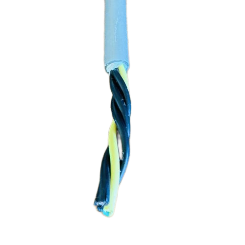 IMG_1939.png IMG_1939.png