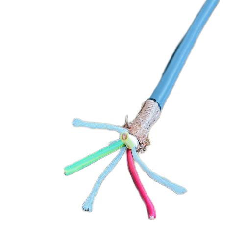 IMG_6181.png IMG_6181.png