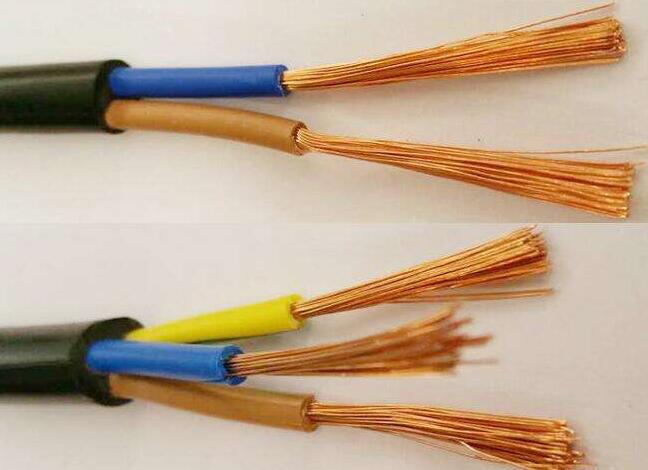 201703152153072030 201703152153072030