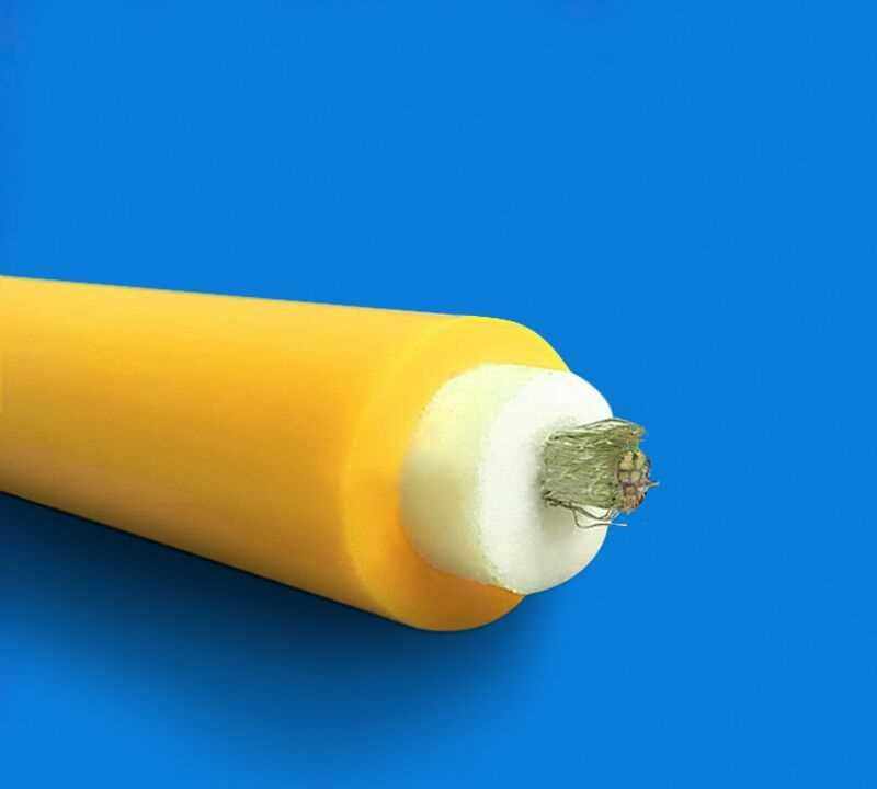 201703181517179233
