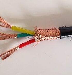 201703181836458633 201703181836458633