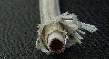 201703201512119443