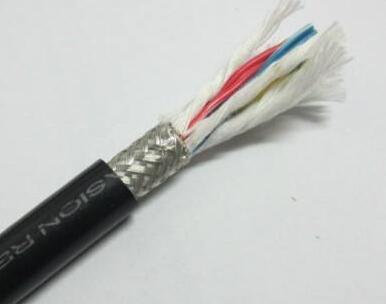 201703211730221984