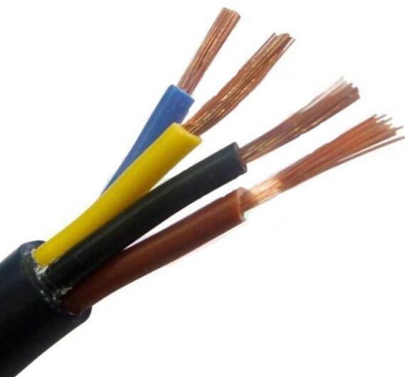 201703252033231135 201703252033231135