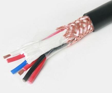 201703252034352757 201703252034352757