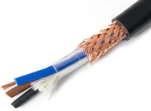 201703252057371865 201703252057371865