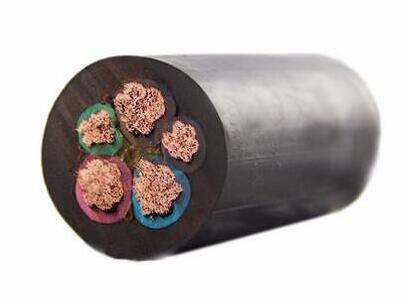 201703252102421672 201703252102421672