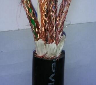 201703261130317664 201703261130317664