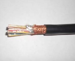 201703261137581710 201703261137581710