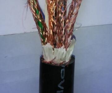 201703271448212942 201703271448212942