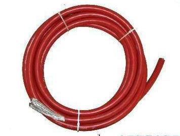 201703271515156437 201703271515156437