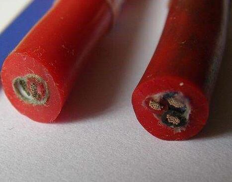 201703271839417967 201703271839417967