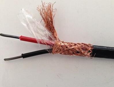 201703312011247180 201703312011247180