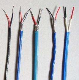 20170331201237290 20170331201237290