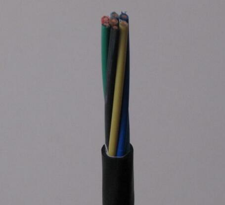 20170517143249543