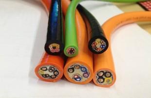 九五至尊VI老品牌值得信任 -官方网站
