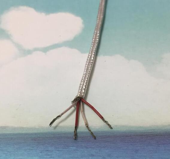 VIƷֵ -ٷվ