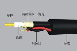 九五至尊VI老品牌值得信任 -官方网站