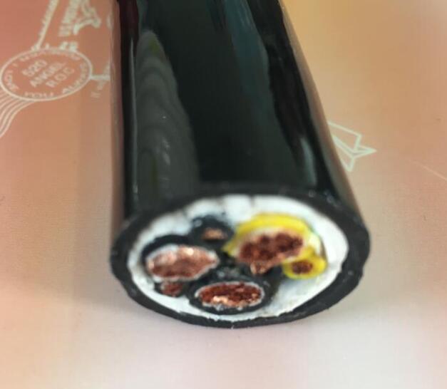 九五至尊VI老品牌值得信任 -官方网站