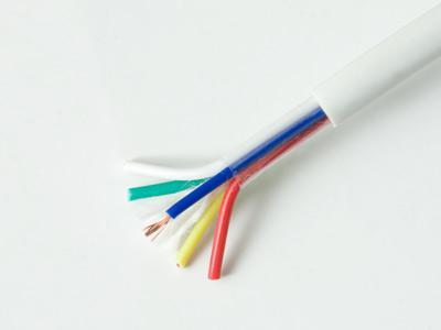 九五至尊VI老品牌值得信任 -官方网站