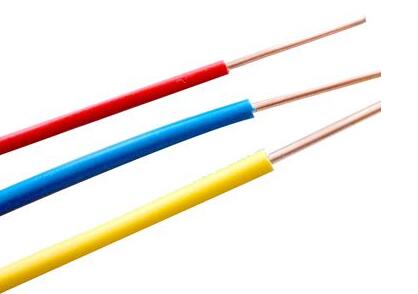 九五至尊VI老品牌值得信任 -官方网站