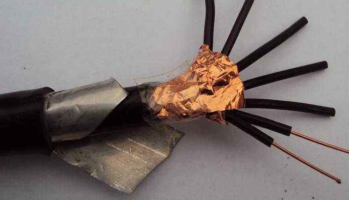 九五至尊VI老品牌值得信任 -官方网站