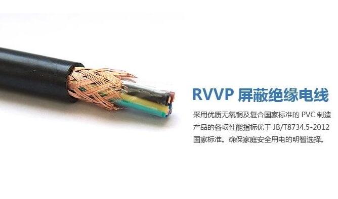 九五至尊VI老品牌值得信任 -官方网站