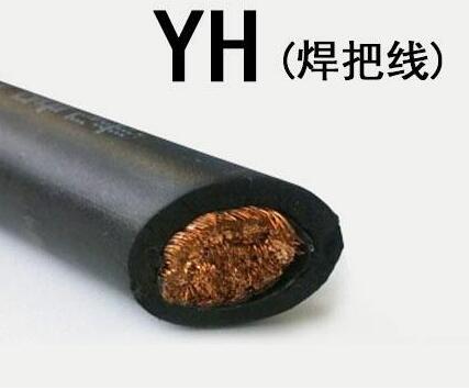 九五至尊VI老品牌值得信任 -官方网站