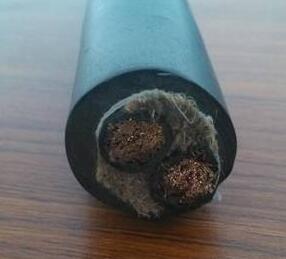 九五至尊VI老品牌值得信任 -官方网站