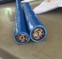 九五至尊VI老品牌值得信任 -官方网站