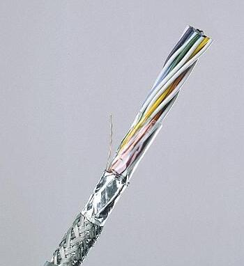 九五至尊VI老品牌值得信任 -官方网站