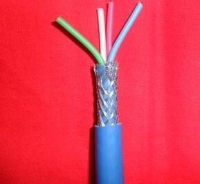 九五至尊VI老品牌值得信任 -官方网站