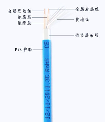 九五至尊VI老品牌值得信任 -官方网站