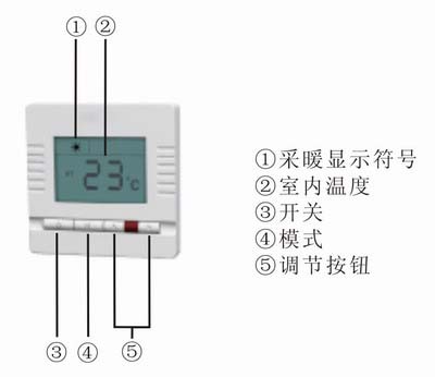 九五至尊VI老品牌值得信任 -官方网站