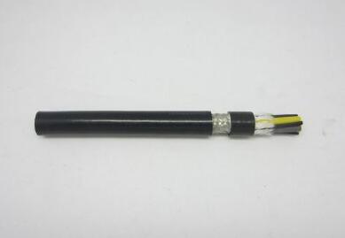 九五至尊VI老品牌值得信任 -官方网站
