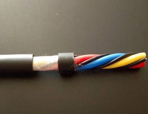 九五至尊VI老品牌值得信任 -官方网站