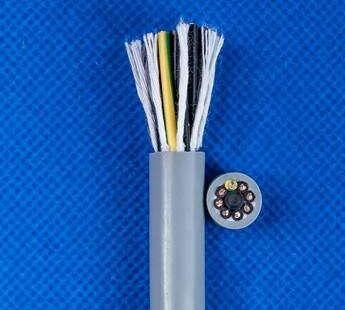九五至尊VI老品牌值得信任 -官方网站