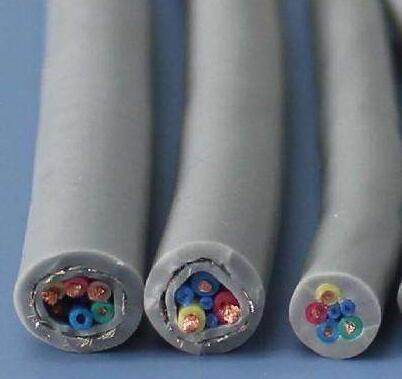 九五至尊VI老品牌值得信任 -官方网站