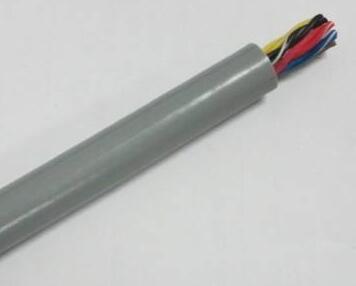 九五至尊VI老品牌值得信任 -官方网站