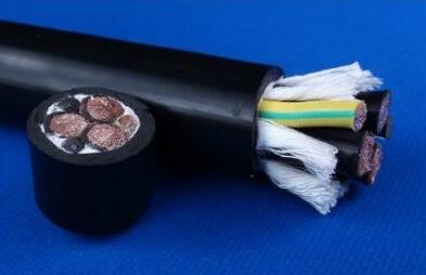 九五至尊VI老品牌值得信任 -官方网站