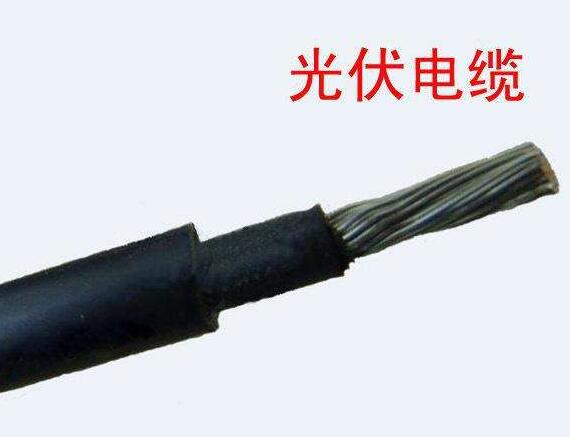九五至尊VI老品牌值得信任 -官方网站
