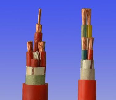 九五至尊VI老品牌值得信任 -官方网站
