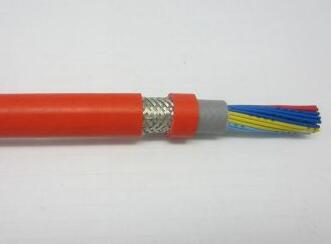 九五至尊VI老品牌值得信任 -官方网站