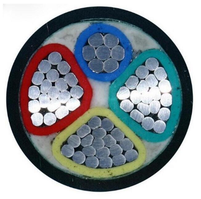九五至尊VI老品牌值得信任 -官方网站