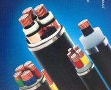 九五至尊VI老品牌值得信任 -官方网站