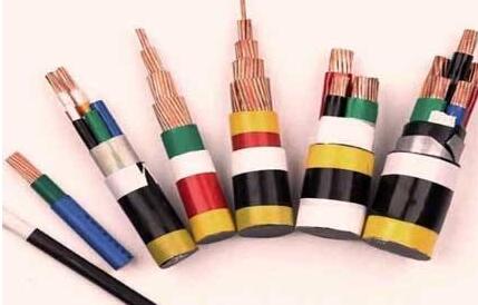 九五至尊VI老品牌值得信任 -官方网站
