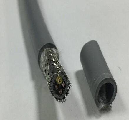 九五至尊VI老品牌值得信任 -官方网站