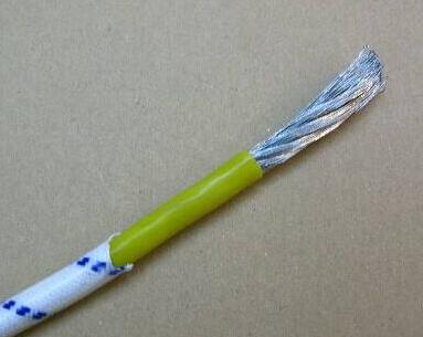 九五至尊VI老品牌值得信任 -官方网站